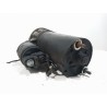 Recambio de motor arranque para opel astra f berlina básico referencia OEM IAM   