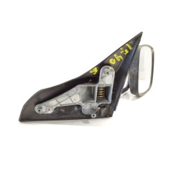 Recambio de retrovisor derecho para opel combo (corsa b) cargo referencia OEM IAM   