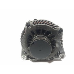 Recambio de alternador para peugeot 407 st confort pack referencia OEM IAM 9654752880 A004TJ0084C 