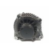 Recambio de alternador para peugeot 407 st confort pack referencia OEM IAM 9654752880 A004TJ0084C 