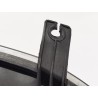 Recambio de cuadro instrumentos para kia carnival ii 2.9 cdri ex referencia OEM IAM 20050928  