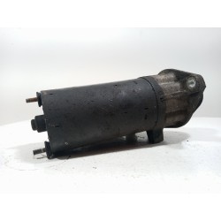 Recambio de motor arranque para opel astra f berlina básico referencia OEM IAM   
