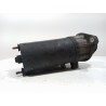 Recambio de motor arranque para opel astra f berlina básico referencia OEM IAM   