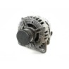 Recambio de alternador para volkswagen passat berlina (3c2) advance referencia OEM IAM 03G903023 0121715003 