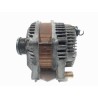 Recambio de alternador para peugeot 407 st confort pack referencia OEM IAM 9654752880 A004TJ0084C 