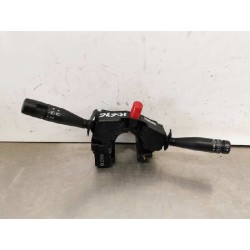 Recambio de com 2000 para ford fiesta berlina básico referencia OEM IAM XS6T11K665CA  