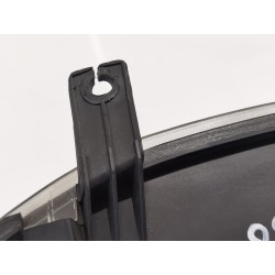Recambio de cuadro instrumentos para kia carnival ii 2.9 cdri ex referencia OEM IAM 20050928  
