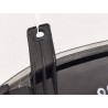Recambio de cuadro instrumentos para kia carnival ii 2.9 cdri ex referencia OEM IAM 20050928  