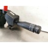 Recambio de com 2000 para ford fiesta berlina básico referencia OEM IAM XS6T11K665CA  
