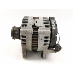 Recambio de alternador para volkswagen passat berlina (3c2) advance referencia OEM IAM 03G903023 0121715003 