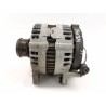Recambio de alternador para volkswagen passat berlina (3c2) advance referencia OEM IAM 03G903023 0121715003 