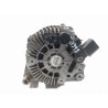 Recambio de alternador para peugeot 407 st confort pack referencia OEM IAM 9654752880 A004TJ0084C 