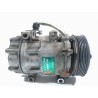 Recambio de compresor aire acondicionado para ford focus c-max (cap) ghia (d) referencia OEM IAM 3M5H19D629HC  