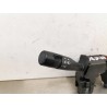 Recambio de com 2000 para ford fiesta berlina básico referencia OEM IAM XS6T11K665CA  