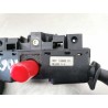 Recambio de com 2000 para ford fiesta berlina básico referencia OEM IAM XS6T11K665CA  