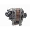 Recambio de alternador para peugeot 407 st confort pack referencia OEM IAM 9654752880 A004TJ0084C 