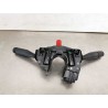 Recambio de com 2000 para ford fiesta berlina básico referencia OEM IAM XS6T11K665CA  