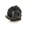 Recambio de alternador para volkswagen passat berlina (3c2) advance referencia OEM IAM 03G903023 0121715003 