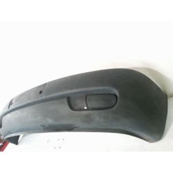 Recambio de paragolpes delantero para volkswagen t4 transporter/furgoneta (mod. 1991) combi referencia OEM IAM   