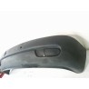 Recambio de paragolpes delantero para volkswagen t4 transporter/furgoneta (mod. 1991) combi referencia OEM IAM   