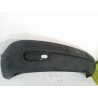 Recambio de paragolpes delantero para volkswagen t4 transporter/furgoneta (mod. 1991) combi referencia OEM IAM   