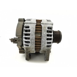 Recambio de alternador para volkswagen passat berlina (3c2) advance referencia OEM IAM 03G903023 0121715003 