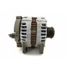 Recambio de alternador para volkswagen passat berlina (3c2) advance referencia OEM IAM 03G903023 0121715003 