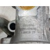 Recambio de valvula egr para opel combo (corsa c) familiar referencia OEM IAM 55219496  