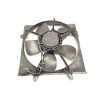 Recambio de electroventilador para kia carnival ii 2.9 cdri ex referencia OEM IAM 0K55215025  