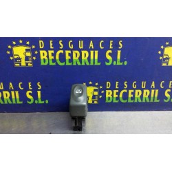 Recambio de mando elevalunas delantero derecho para renault scenic (ja..) 1.9 dci dynamique referencia OEM IAM   