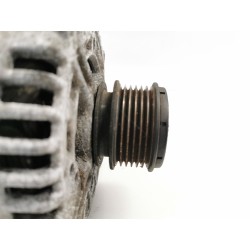 Recambio de alternador para volkswagen passat berlina (3c2) advance referencia OEM IAM 03G903023 0121715003 