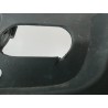 Recambio de paragolpes delantero para volkswagen t4 transporter/furgoneta (mod. 1991) combi referencia OEM IAM   