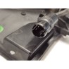 Recambio de electroventilador para kia carnival ii 2.9 cdri ex referencia OEM IAM 0K55215025  