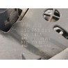 Recambio de alternador para volkswagen passat berlina (3c2) advance referencia OEM IAM 03G903023 0121715003 