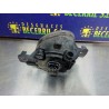 Recambio de faro antiniebla derecho para nissan primera berlina (p12) visia referencia OEM IAM   