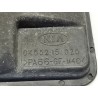 Recambio de electroventilador para kia carnival ii 2.9 cdri ex referencia OEM IAM 0K55215025  