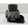 Recambio de abs para peugeot 308 confort referencia OEM IAM 9660107180 0265282348 