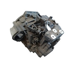 Recambio de caja cambios para volkswagen passat berlina (3c2) advance referencia OEM IAM HDV  
