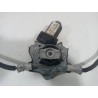 Recambio de elevalunas delantero izquierdo para renault scenic (ja..) 1.9 dti authentique referencia OEM IAM 400733T8  