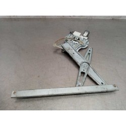 Elevalunas delantero izquierdo toyota avensis berlina (T25) oem 6982005050