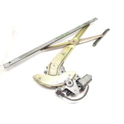 Recambio de elevalunas delantero derecho para kia carnival ii 2.9 cdri ex referencia OEM IAM OK5525856Y 0K5525856Y 