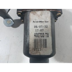 Recambio de elevalunas delantero izquierdo para renault scenic (ja..) 1.9 dti authentique referencia OEM IAM 400733T8  