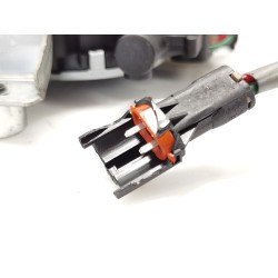 Recambio de elevalunas delantero derecho para kia carnival ii 2.9 cdri ex referencia OEM IAM OK5525856Y 0K5525856Y 