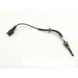 Recambio de sensor para opel vectra c berlina cosmo referencia OEM IAM 55355404 0542C29300134 