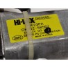 Recambio de elevalunas delantero derecho para kia carnival ii 2.9 cdri ex referencia OEM IAM OK5525856Y 0K5525856Y 