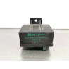 Recambio de caja precalentamiento para peugeot expert kombi premium (8 asientos) referencia OEM IAM   