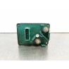 Recambio de caja precalentamiento para peugeot expert kombi premium (8 asientos) referencia OEM IAM   