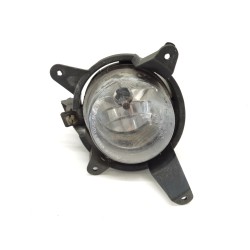 Recambio de faro antiniebla derecho para kia carnival ii 2.9 cdri ex referencia OEM IAM   