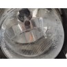 Recambio de faro antiniebla derecho para kia carnival ii 2.9 cdri ex referencia OEM IAM   