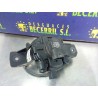 Recambio de faro antiniebla derecho para nissan primera berlina (p12) visia referencia OEM IAM   
